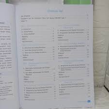 Kunci jawaban seni budaya kelas 8 halaman 4 24214496 apa yang dimaksud dengan seni rupa. Buku Paket Seni Budaya Smk Mak Kelas X K 13 Revisi Shopee Indonesia