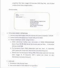 Pengumuman nomor 03 tptk bpr bkk ls iv pdf free. Loker Bprbkk Kab Pemalang Lowongan Pekerjaan Jateng Diy Posts Facebook Bpr Bkk Lasem Kabupaten Rembang Akan Menyelenggarakan Seleksi Penerimaan Tenaga Kontrak Dari Pelamar Umum Dengan Ketentuan Sebagai Berikut Baron Kerr