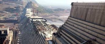 More news for ethiopia dam » Ethiopia S Nile Dam Dispute Must Be Solved Soon Iss Africa