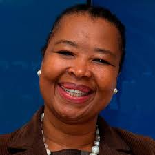 Nelson Mandela University