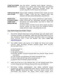 Последние твиты от jawatan kosong 2018 (@jawatankini). Jkr Kedah Iklan Jawatan Kosong Di Jkr Negeri Kedah Facebook