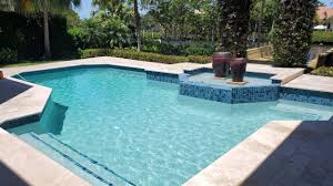 Pool works strives to meet all pool and spa needs for homeowners in lakeland fl, polk county fl, winter haven, auburndale, lake wales, haines city, bartow, and all other surrounding locations. Ec Pool Supply