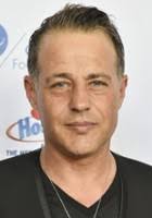 Louis Mandylor