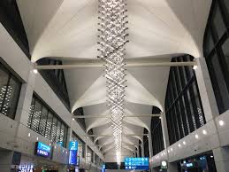 Pas de changement d'heure cette année. Avis Du Vol Air France Dubai Paris En Economique