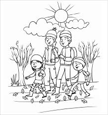 We did not find results for: 20 Fall Coloring Pages Free Word Pdf Jpeg Png Format Download Free Premium Templates