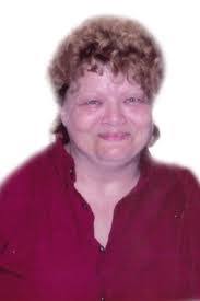 Tina Pitre's Instagram, Twitter & Facebook