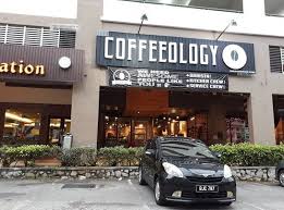 Kereta sewa melaka bukit beruang. The 5 Best And Insta Worthy Hipster Cafes In Malacca Kereta Sewa Shah Alam