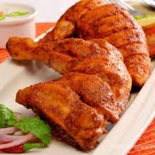 Mango Fried Tikka Masala Recipe By Chef Zakir Pakistani Chef Recipes Recipe Masala Recipe Tikka Masala Recipe Tikka Masala