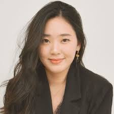 Stephanie Cedeno's Instagram, Twitter & Facebook