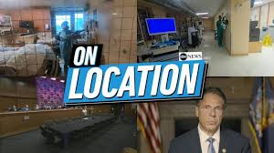 Saying he was reluctant to appear at the trial and was doing so under threat of subpoena, douglas was asked about his relationship with his brother. Zez2elhwzgnmqm