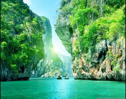 Best nature hd wallpapers for mobile and desktop, android and iphone. Wallpaper Hd Nature Gambar Ngetrend Dan Viral