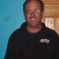 9 "Dale Peacock" profiles