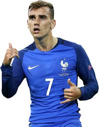 If you want to use this image on holiday posters, business flyers, birthday invitations, business coupons, greeting cards, vlog covers, youtube videos, facebook. Antoine Griezmann Fight Club Championship Fanom Wiki Fandom