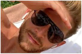 Tributes pour in as Ferrari crash victim is named as One Call Insurance  boss from Sheffield