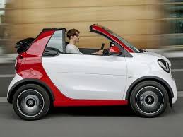 Find out more about us and our new models in your country. Mercedes Benz Announces Pricing On All New Smart Fortwo Cabrio