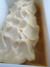 Recipe For A Shampoo Bar With Olive Oil And Shea Butter Tentance Shampoo Bar Diy Shampoo Bar Soap Making Recipes