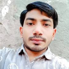 Gratomic has had their heads down and has wrapped up 2023 with a strong  effort. With 2024