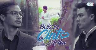 Janna nick, syafiq kyle, baim wong, mimi lana, eyka farhana, dato' eizlan yusof & datin seri maria faridaperkahwinan antara tengku isma dan riana b. Drama Bukan Cinta Aku Episod 8 Hiburan