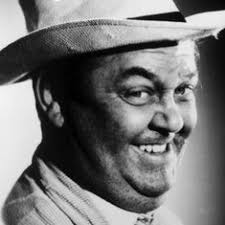 Hal Smith — The Movie Database (TMDB)