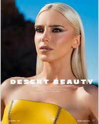 Ella Bar (@ella.barphotography) • Instagram-bilder og -videoer