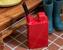 This time i'll show you how to make a mini bar from jerry. Mini Tools Garage Items Bitsynest