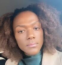 Patchogue, NY Real Estate Agents