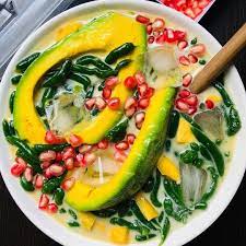 Menyegerakan berbuka adalah sunnah rasul shallallahu 'alaihi wa sallam jika umat islamiyah menyegerakan berbuka d. 5 Menu Wajib Buka Puasa Yang Harus Ada Selama Ramadhan