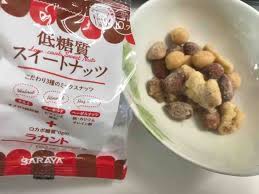 コストコの低糖質プロテインクッキーはみんなにおすすめ 楽天スーパーセールおすすめアイテム costco生活 コストコおすすめ商品 活用術 powered by ライブドアブログ プロテインクッキー 低糖質 糖質