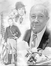 Diana Kloesel's Instagram, Twitter & Facebook