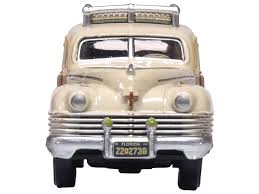 Image result for Catalina Tan 1946 Chrysler