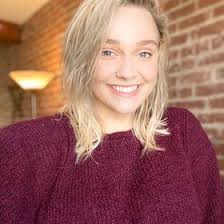 Lauren Cote (Lala_lauren1227)