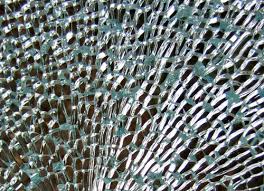 Abone olmak için tıklayınız → showtv.tv/anco8b facebook hesabı: Dusakabin Camlari Neden Kirilir Dusakabin