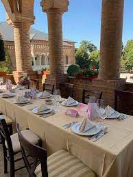 Check spelling or type a new query. Royal Art Mogosoaia MogoÈ™oaia Restaurant Reviews
