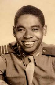 Black aviators were the best and the brightest in the country page 16