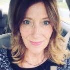 30+ "Kathy Leroy" profiles