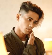 Are you tired of the boring rules and regulations of your school? 18 Awesome Simple New Hair Style