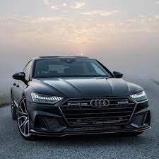 The Beautiful And Expensive Sport Cars Of The World Time For Best Cars Money Audi Use Worldau Audi A7 Expensive Sports Cars Audi A7 Sportback
