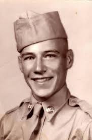 Lloyd Newman Obituary