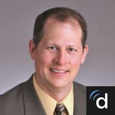 Corey Teigen's Instagram, Twitter & Facebook