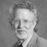 ThurSDAy, MAy 24 TO MONDAy, MAy 28