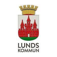 Sep 01, 2021 · prislistan uppdateras från 1 augusti 2020. Lunds Kommun ãƒ›ãƒ¼ãƒ  Facebook