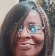 Sheila A. Bays Obituary January 30, 2024