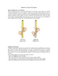 Pin En Pdf Libros
