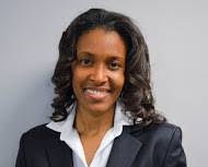 Treasured Pearls Dentistry