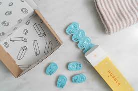 Exclusive new product information and offers. Our 3 Favorite Contact Lenses Subscription Boxes