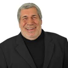 The film also stars michael lonsdale, richard kiel, richard kiel, corinne cléry, toshiro suga, bernard lee, desmond llewelyn and lois maxwell. Jean Pierre Castaldi Biographie News Photos Et Videos Tele Loisirs