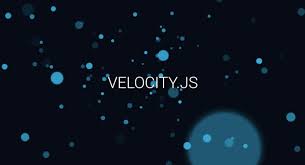 Download 8 Javascript Libraries To Animate Svg Hongkiat