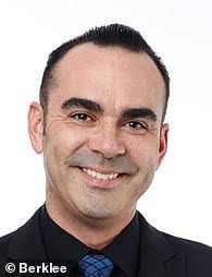 First female president of Boston's prestigious Berklee College of Music  quits after two years as it's claimed she was 'domineering bully': ELEVEN  staff left during stint that began with $250,000 welcome concert |