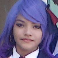 600+ "Fabi Lopez" profiles