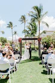 Top 10 Wedding Venues In Oahu Hawaii Wedding Photographer In 2021 Hawaiian Wedding Inspiration Hawaii Wedding Photographer Oahu Wedding Venues